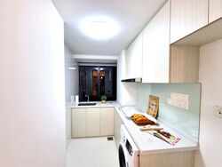 Airstream (D12), Apartment #490221131